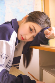 明星专题：柯特妮·考克斯
